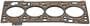 Elring Cylinder Head Gasket