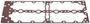Elring Valve Cover Gasket