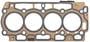 Elring Multi-Layer Steel (MLS) Cylinder Head Gasket