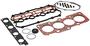 Elring Cylinder Head Gasket Set