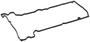 Elring Valve Cover Gasket