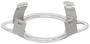 Elring EGR Pipe Gasket