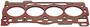 Elring Multi-Layer Steel (MLS) Cylinder Head Gasket