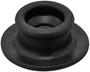 Elring Valve Cover Grommet