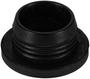 Elring Turbocharger Oil Line Gasket