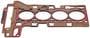 Elring Multi-Layer Steel (MLS) Cylinder Head Gasket