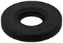 Elring Differential Seal