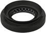 Elring Differential Seal