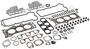 Elring Cylinder Head Gasket Set