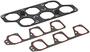 Elring Intake Manifold Gasket Set