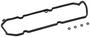 Elring Valve Cover Gasket Set