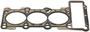Elring Multi-Layer Steel (MLS) Cylinder Head Gasket