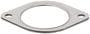 Elring Exhaust Pipe Gasket