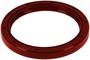 Elring Crankshaft Seal