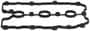Elring Valve Cover Gasket