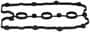 Elring Valve Cover Gasket