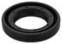 Elring VVT Adjuster Seal