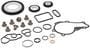 Elring Engine Gasket Set