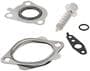 Elring Turbocharger Mounting Kit