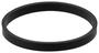 Elring Intake Manifold Gasket