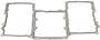 Elring Intake Manifold Housing Gasket