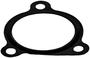 Elring EGR Valve Gasket
