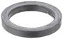 Elring Exhaust Manifold Gasket