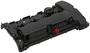 Elring Valve Cover
