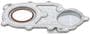Elring Crankshaft Seal