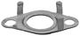 Elring EGR Pipe Gasket