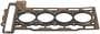 Elring Multi-Layer Steel (MLS) Cylinder Head Gasket