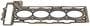 Elring Multi-Layer Steel (MLS) Cylinder Head Gasket