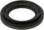 Elring Differential Seal