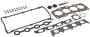 Elring Cylinder Head Gasket Set