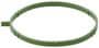 Elring Fluoroelastomer (FPM) Intake Manifold Housing Gasket