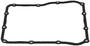 Elring A/T Side Cover Gasket