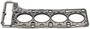 Elring Multi-Layer Steel (MLS) Cylinder Head Gasket