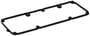 Elring Valve Cover Gasket