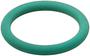 Elring Multi-Purpose Seal Ring