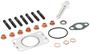Elring Turbocharger Mounting Kit