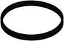 Elring Fluoroelastomer (FPM) Intake Manifold Housing Gasket