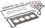 Elring Cylinder Head Gasket Set