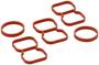 Elring Intake Manifold Gasket Set