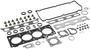 Elring Cylinder Head Gasket Set