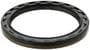 Elring Crankshaft Seal