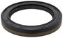 Elring Crankshaft Seal