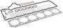 Elring Cylinder Head Gasket Set
