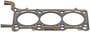 Elring Multi-Layer Steel (MLS) Cylinder Head Gasket