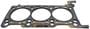 Elring Multi-Layer Steel (MLS) Cylinder Head Gasket