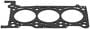 Elring Multi-Layer Steel (MLS) Cylinder Head Gasket